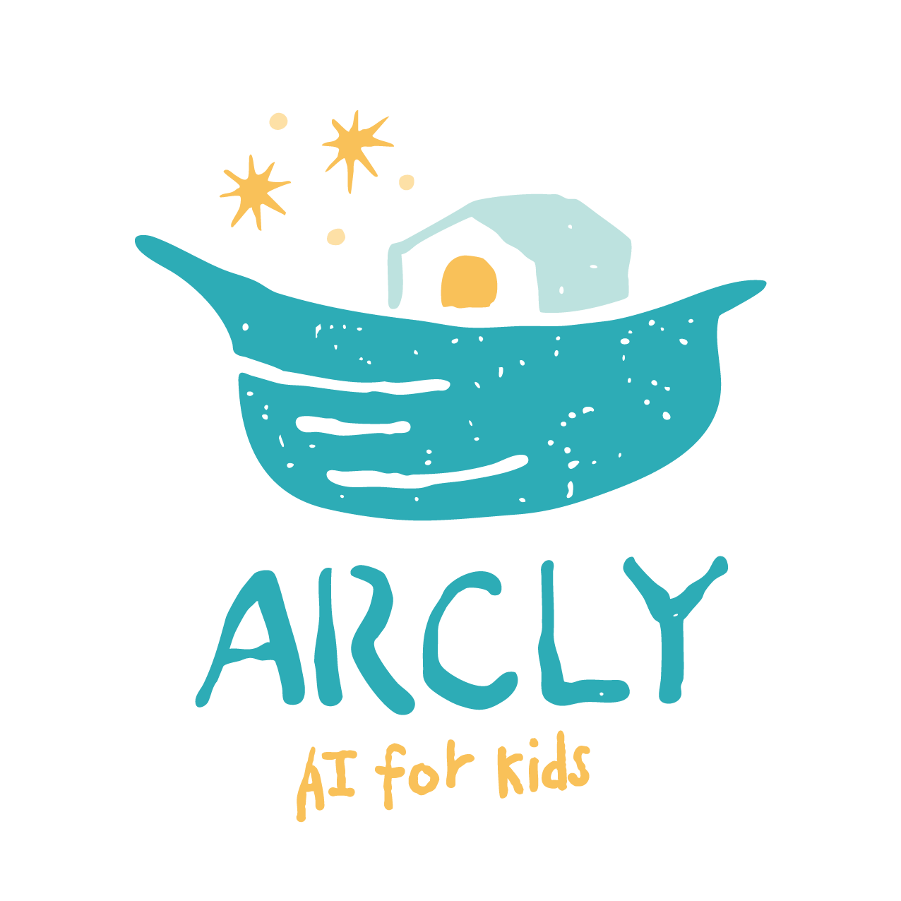 ARCLY Logo
