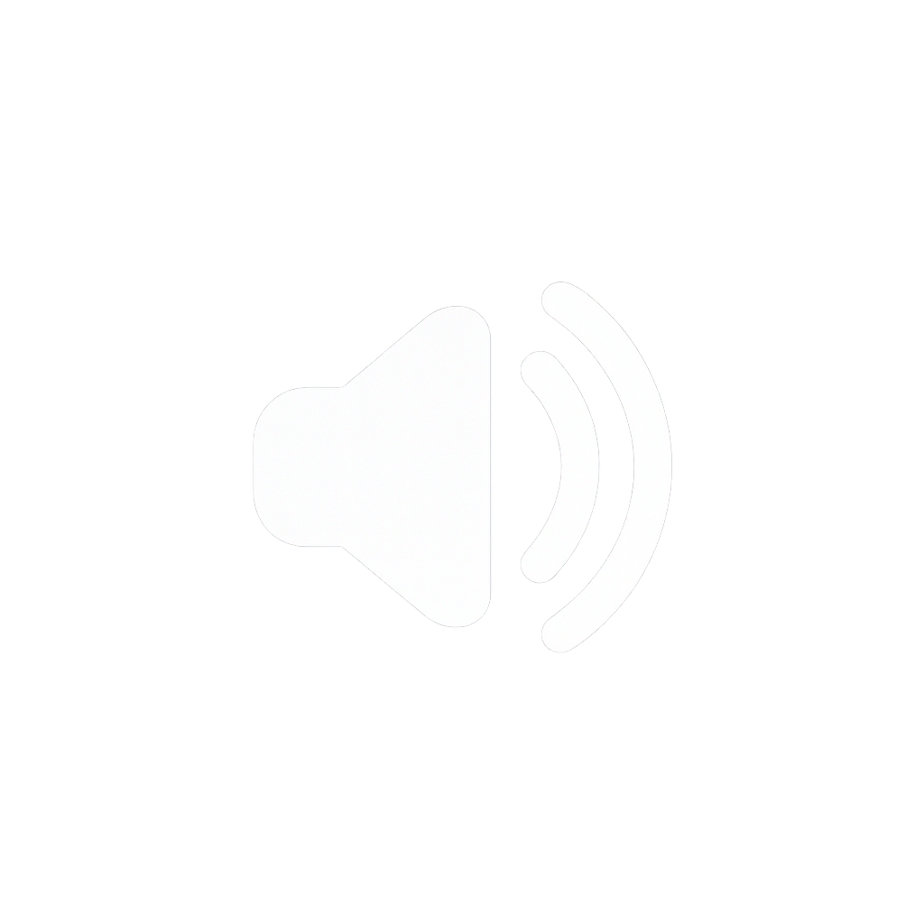 Voice adventures icon