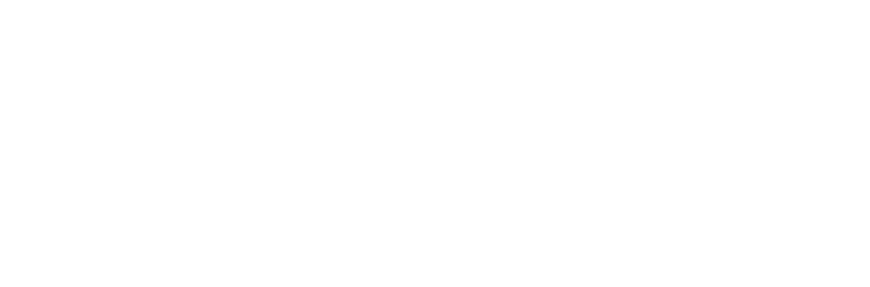 Phillytech